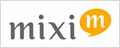 Mixi�R�~��