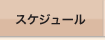 スケジュール